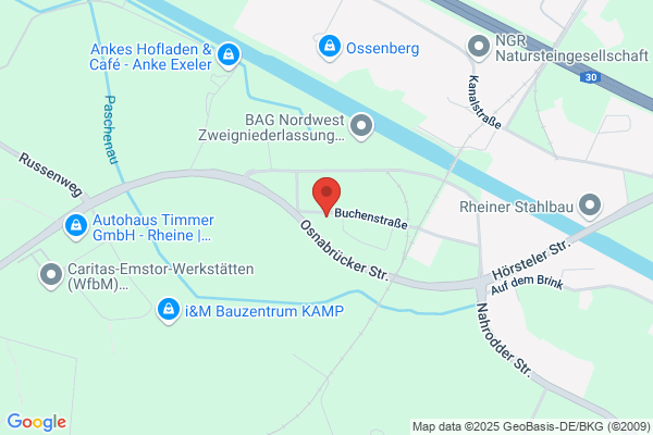 Wehrmeyer