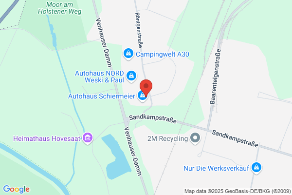 edel weiss Zahntechnik GmbH