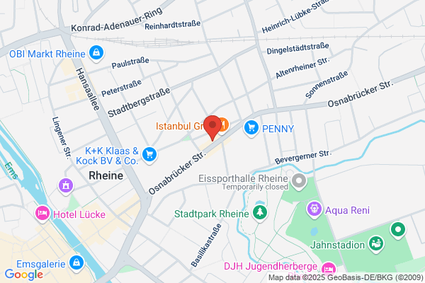bim Personaldienstleistungen GmbH