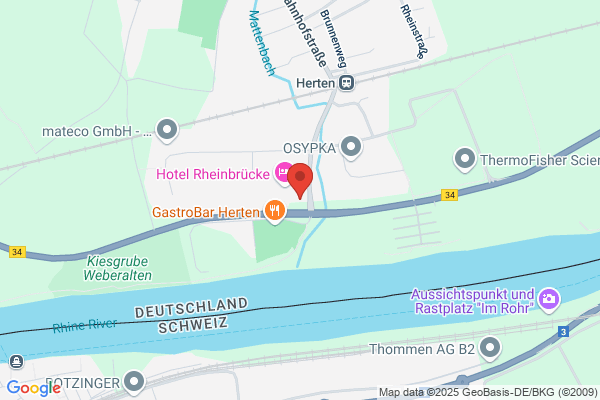 Davi Automobilhandel Ehrler Automobile GmbH