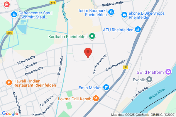 Glanzkönig-Reifen-Fahrzeugaufbereitung
