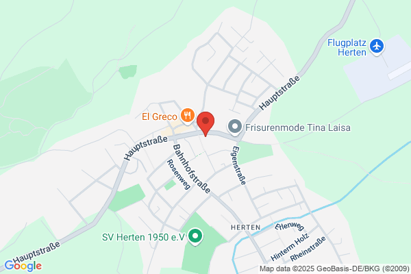 Holzofenbäckerei Patatne GbR