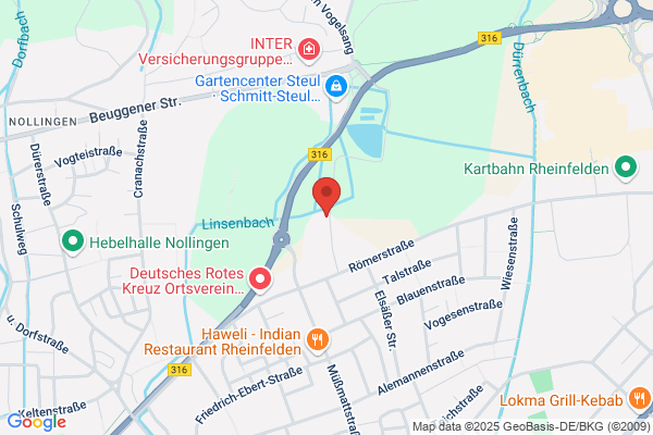 Winfried Goda