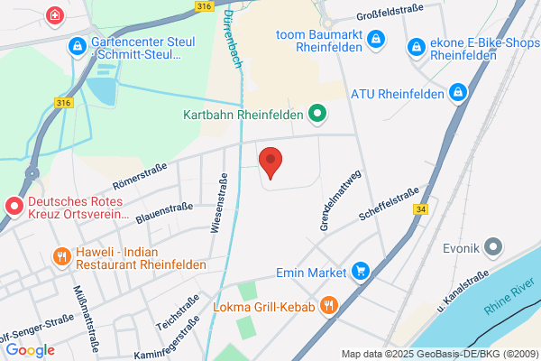 TFL Ledertechnik GmbH