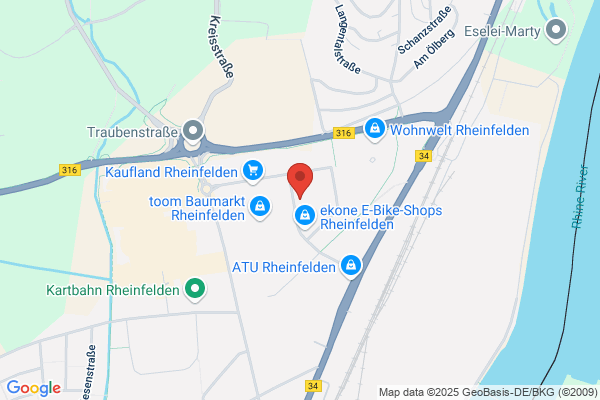 Kümmerle GmbH