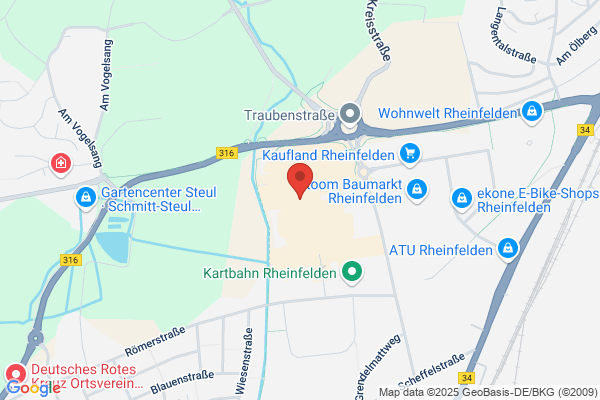 Widmer Louis GmbH