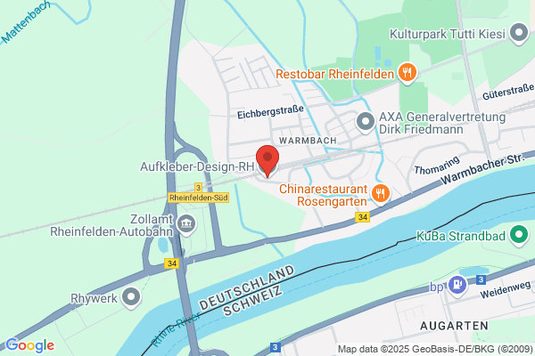 Aufkleber-Design-RH
