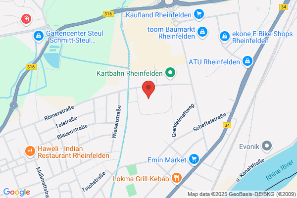 OZ-Verlags-GmbH