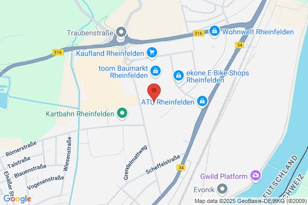 Niko Deutschland GmbH