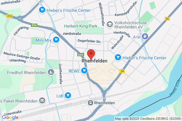 Modabici Fahrradbekleidung