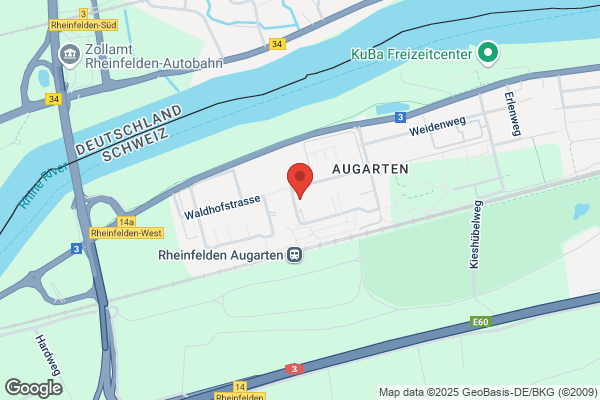 Entrümpelung & Reinigung Fosler GbR