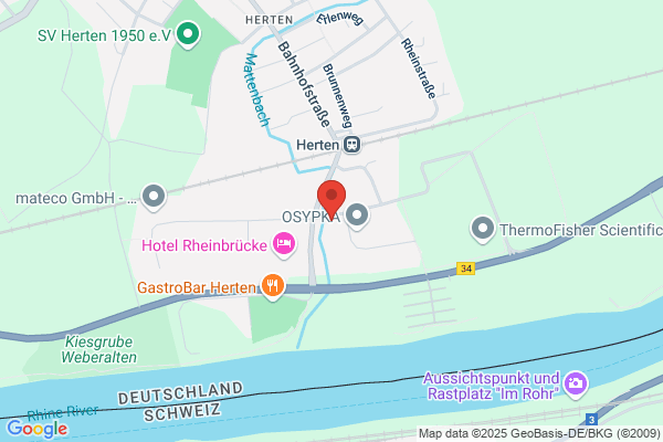 gravion gmbh & co kg