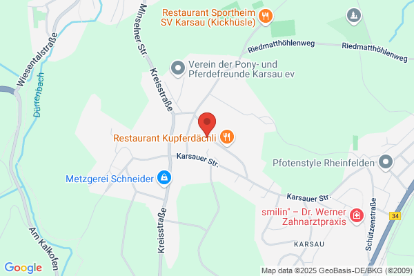 Hotel-Pension-Jasmin