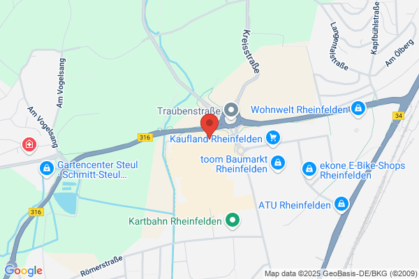 Tierhilfezentrum fellnasen-dinkelberg.de