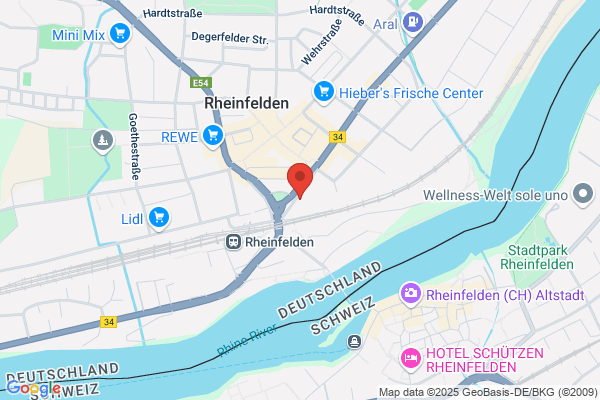 Biehler