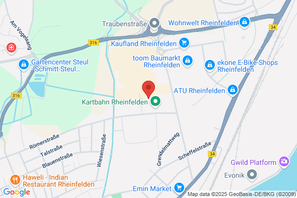 Bimont Breisgauer Industriemontagen GmbH & Co.KG