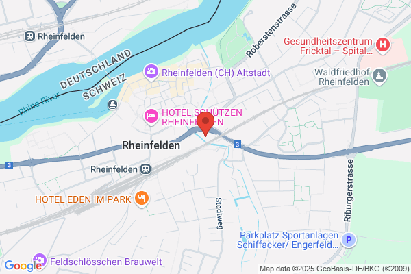 Ganzheitliche Schmerztherapie und Physiotherapie