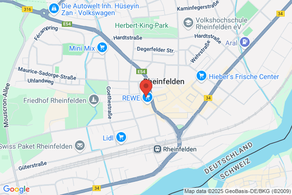 Häusler KG Straßen- u. Tiefbau