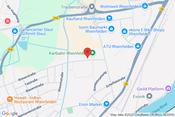 Fossler GmbH