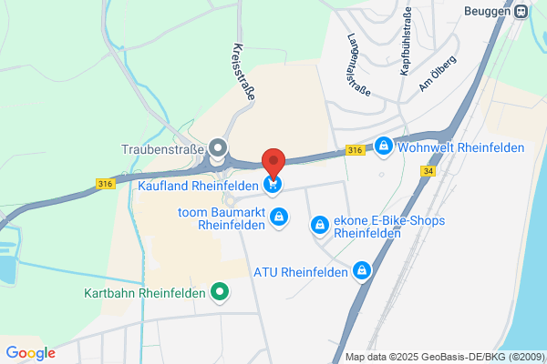 ARO Heimtextilien GmbH