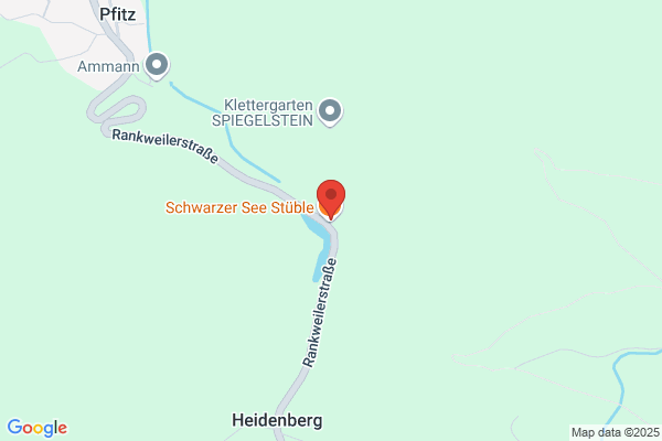 s'Beizle