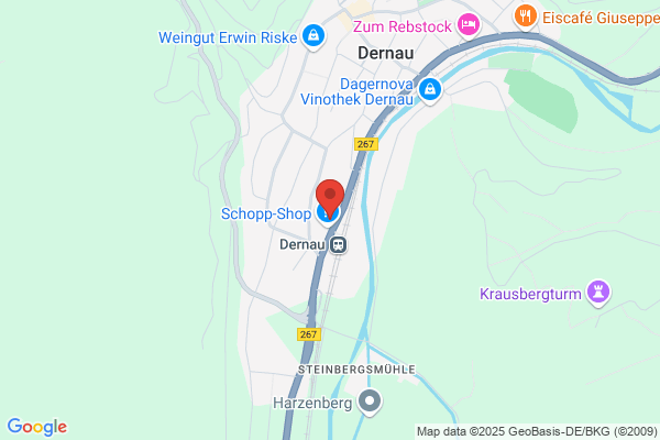 LÖMA  Hausmeisterdienste