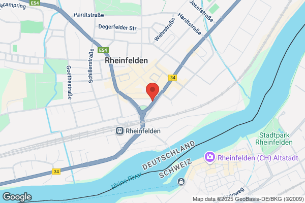 Postbank Geldautomat
