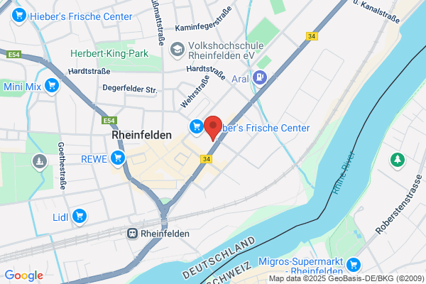 Indlekofer