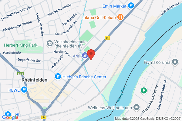 VIACTIV Krankenkasse