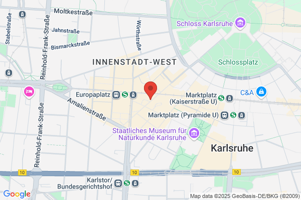 BKK VerbundPlus