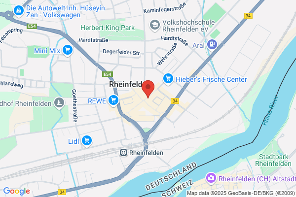 FORTEX Reisebüro GmbH