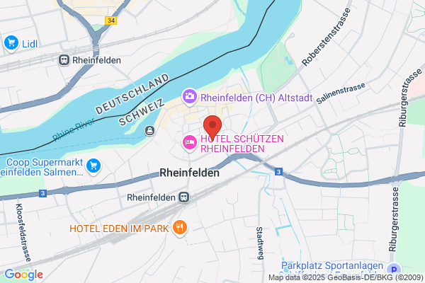 Lingua Actuel Sprachschule