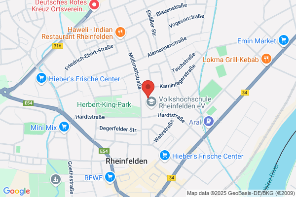 Realschule