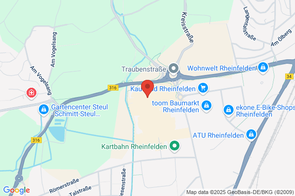 Frech GmbH