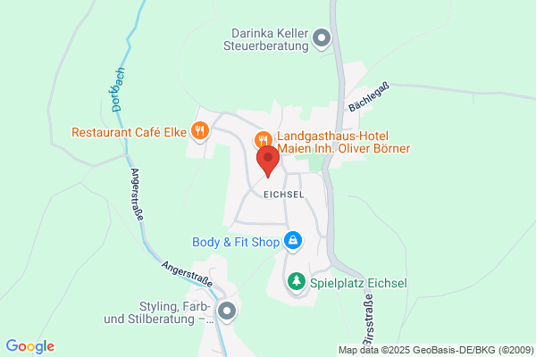 hildebrands GmbH