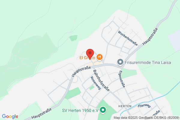 Deutsches Rotes Kreuz Ortsverein Herten