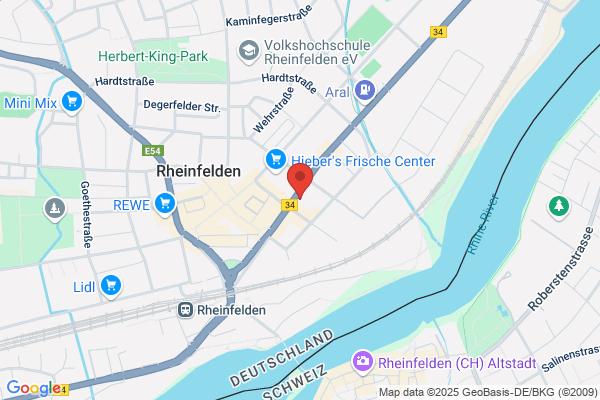 R+V Versicherung