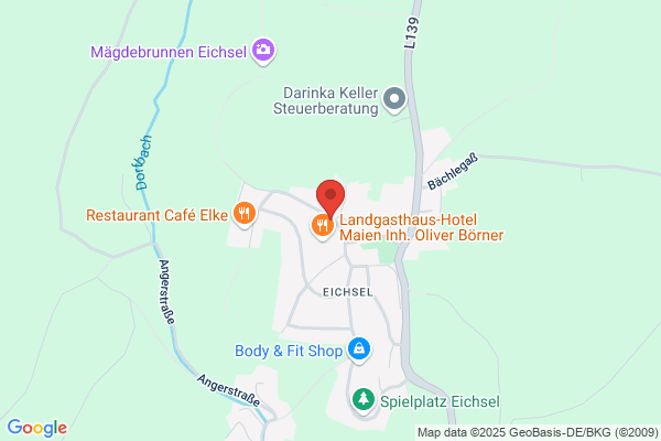 SECURITY CONSULT GmbH