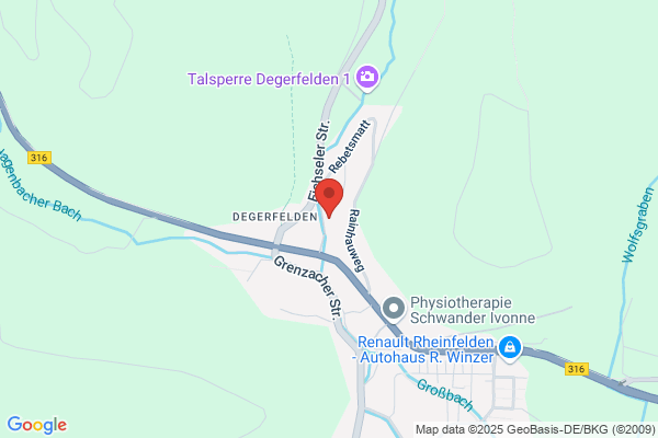 LMNTAR UG (haftungsbeschränkt)
