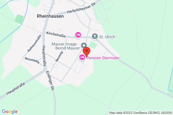 Otmar Wangler-Eschbach