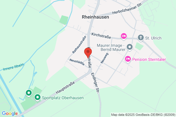 Ferienwohnung Bitto