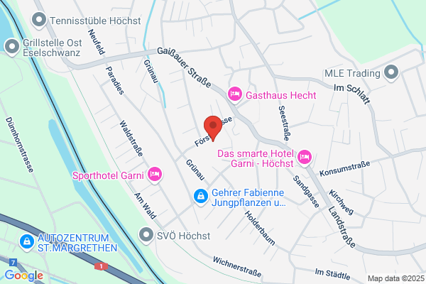 INOVUM GmbH