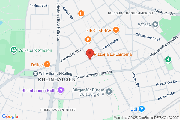 M. Mießmer