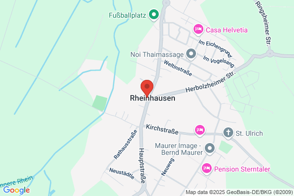 Restaurant S'Dirlis Fischerstube