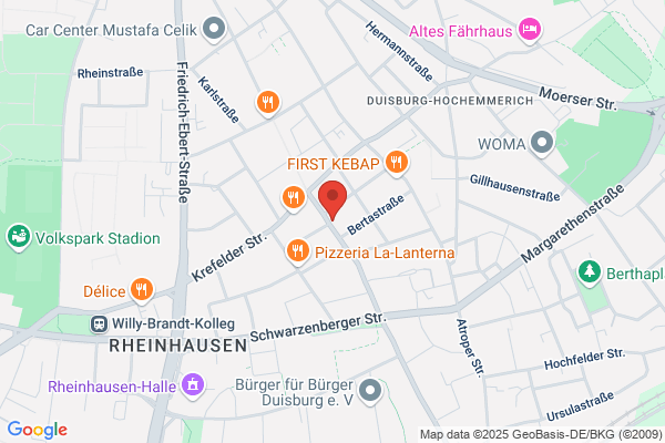 Trautz Medien