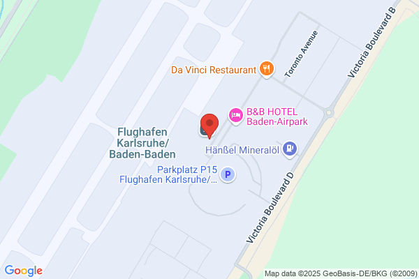 Coffee Fellows - Kaffee, Bagels, Frühstück