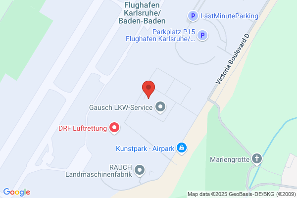 Die Badenrümpler