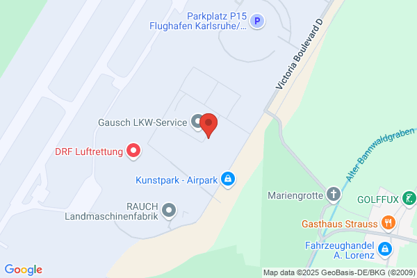 BioTherm Baden GmbH & Co. KG