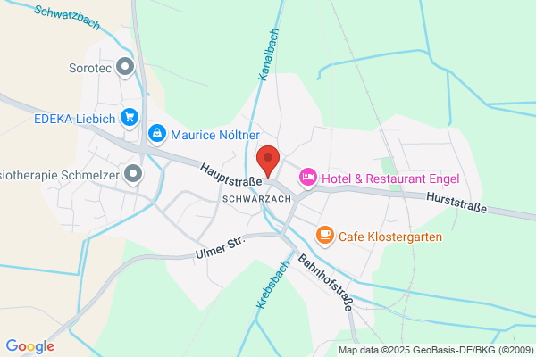 Droll Fliesenfachgeschäft GmbH