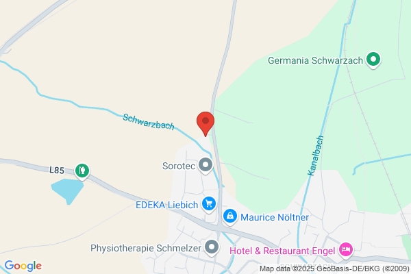 Hintz Marketing GmbH